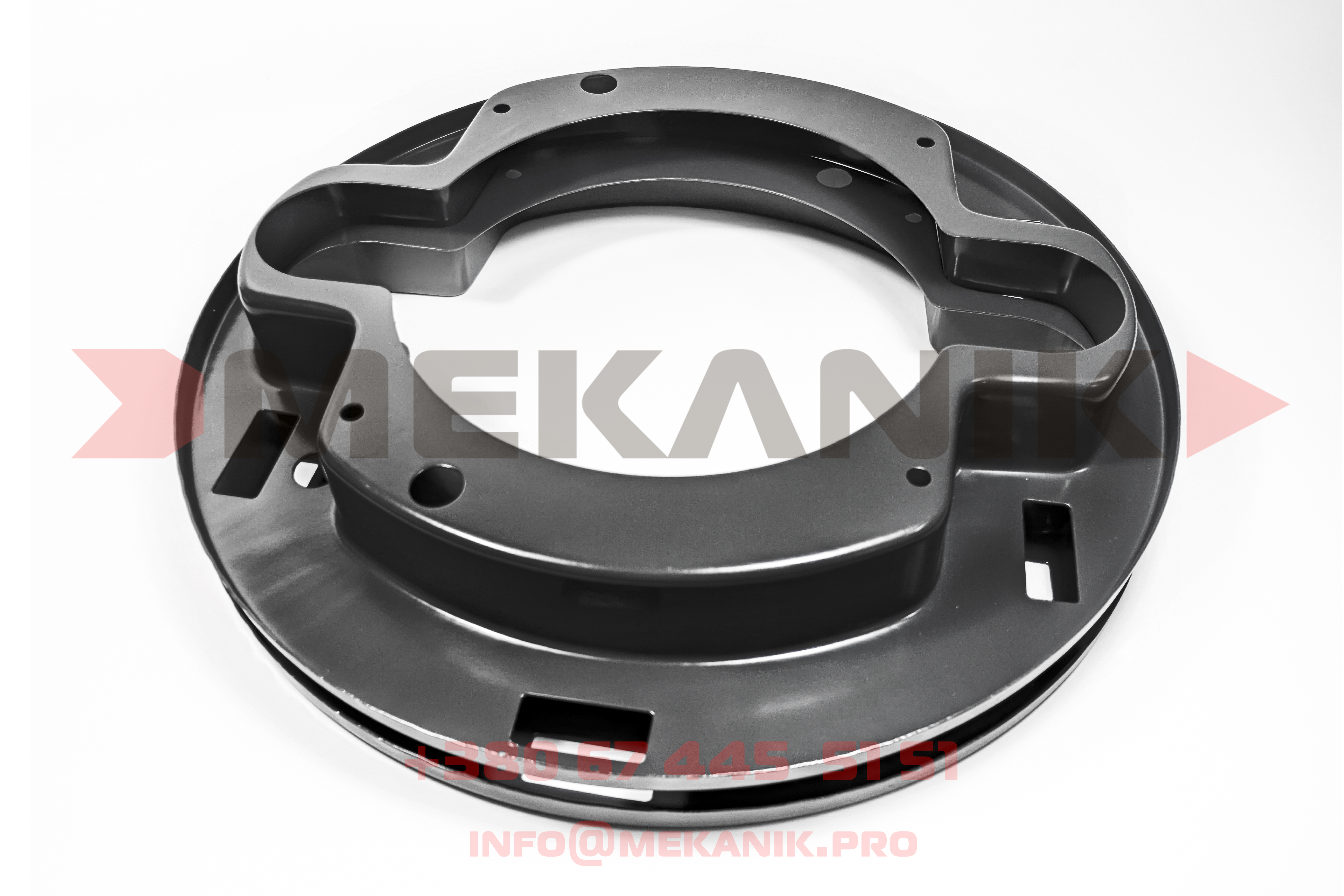 MKA 7245076 MEKANIK